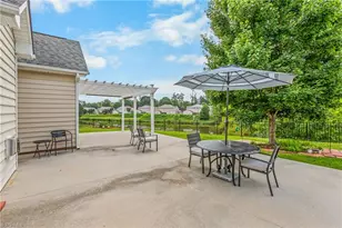 108 Lakepoint Dr, Bermuda Run, NC 27006 - Photo 24
