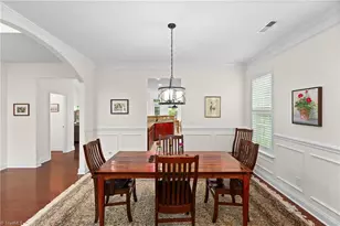 108 Lakepoint Dr, Bermuda Run, NC 27006 - Photo 4