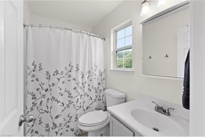 108 Lakepoint Drive, Bermuda Run, NC 27006 - Photo 20