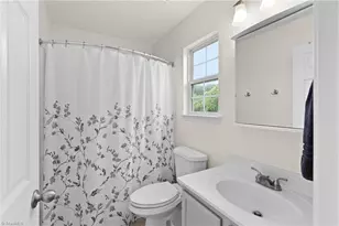 108 Lakepoint Dr, Bermuda Run, NC 27006 - Photo 20