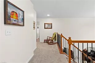 108 Lakepoint Dr, Bermuda Run, NC 27006 - Photo 16