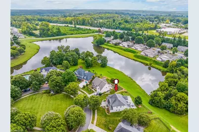 108 Lakepoint Drive, Bermuda Run, NC 27006 - Photo 28