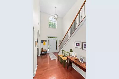 108 Lakepoint Drive, Bermuda Run, NC 27006 - Photo 2