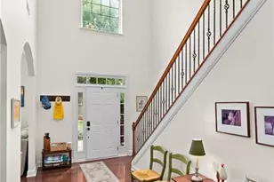 108 Lakepoint Dr, Bermuda Run, NC 27006 - Photo 2