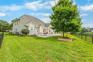 108 Lakepoint Dr, Bermuda Run, NC 27006 - Photo 26