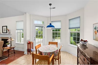 108 Lakepoint Drive, Bermuda Run, NC 27006 - Photo 6