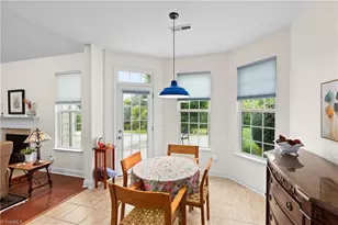 108 Lakepoint Dr, Bermuda Run, NC 27006 - Photo 6
