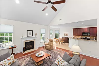 108 Lakepoint Drive, Bermuda Run, NC 27006 - Photo 8