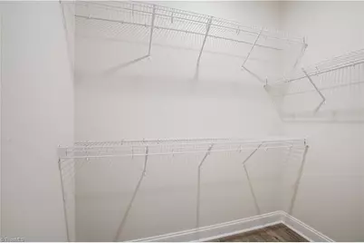 410 Fayetteville Street, Liberty, NC 27298 - Photo 22
