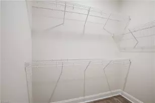 410 Fayetteville St, Liberty, NC 27298 - Photo 22