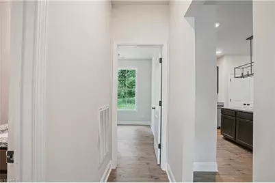410 Fayetteville Street, Liberty, NC 27298 - Photo 10