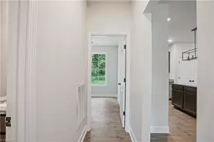 410 Fayetteville St, Liberty, NC 27298 - Photo 10