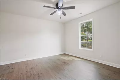 410 Fayetteville Street, Liberty, NC 27298 - Photo 34