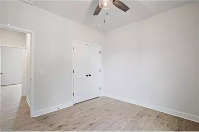 410 Fayetteville Street, Liberty, NC 27298 - Photo 32