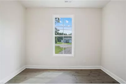 410 Fayetteville Street, Liberty, NC 27298 - Photo 26