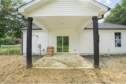 410 Fayetteville Street, Liberty, NC 27298 - Photo 42
