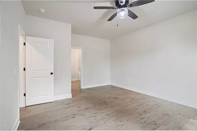 410 Fayetteville Street, Liberty, NC 27298 - Photo 12