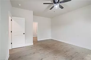 410 Fayetteville St, Liberty, NC 27298 - Photo 12