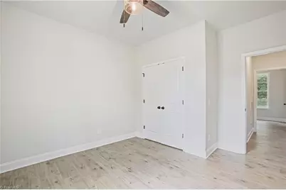410 Fayetteville Street, Liberty, NC 27298 - Photo 24