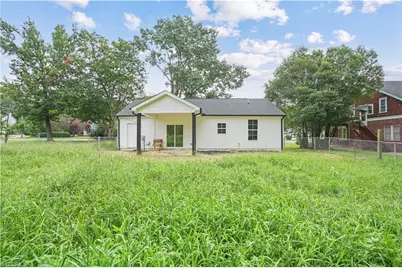 410 Fayetteville Street, Liberty, NC 27298 - Photo 38