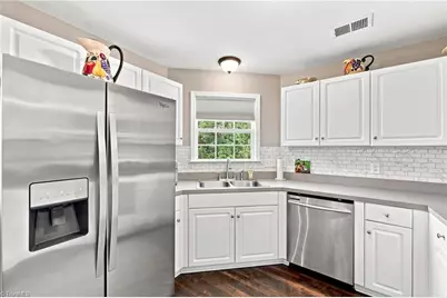 2229 Delaney Drive #312, Burlington, NC 27215 - Photo 14