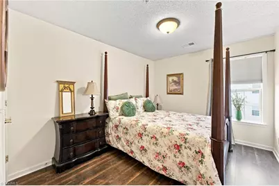 2229 Delaney Drive #312, Burlington, NC 27215 - Photo 20
