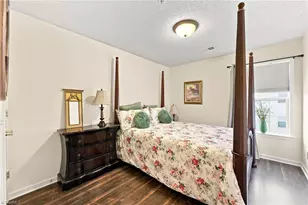 2229 Delaney Dr, Burlington, NC 27215 - Photo 20