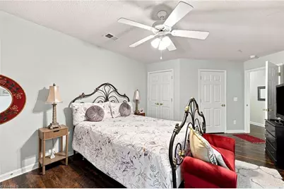 2229 Delaney Drive #312, Burlington, NC 27215 - Photo 6