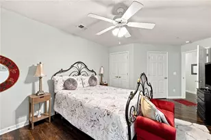2229 Delaney Dr, Burlington, NC 27215 - Photo 6