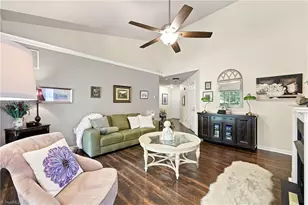 2229 Delaney Dr, Burlington, NC 27215 - Photo 4
