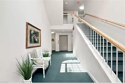 2229 Delaney Drive #312, Burlington, NC 27215 - Photo 2