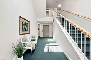 2229 Delaney Dr, Burlington, NC 27215 - Photo 2