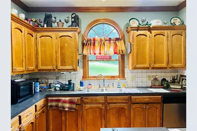 112 Ivy Hill Trail, Mount Airy, NC 27030 - Photo 8