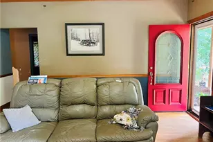 112 Ivy Hill Trail, Mount Airy, NC 27030 - Photo 10