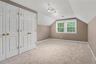 1000 Meade Dr, Greensboro, NC 27410 - Photo 32