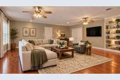 1000 Meade Drive, Greensboro, NC 27410 - Photo 12