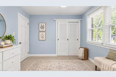 1000 Meade Drive, Greensboro, NC 27410 - Photo 22