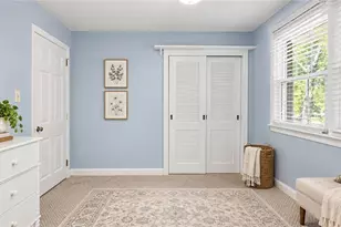 1000 Meade Dr, Greensboro, NC 27410 - Photo 22