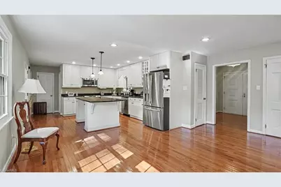 1000 Meade Drive, Greensboro, NC 27410 - Photo 10