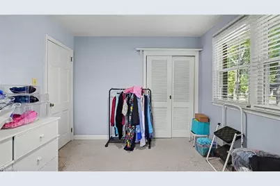 1000 Meade Drive, Greensboro, NC 27410 - Photo 24