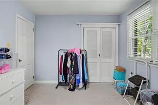 1000 Meade Dr, Greensboro, NC 27410 - Photo 24