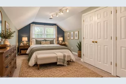 1000 Meade Drive, Greensboro, NC 27410 - Photo 26