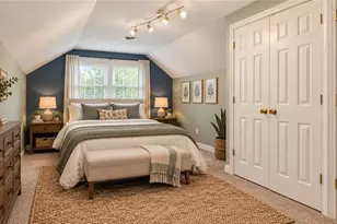 1000 Meade Dr, Greensboro, NC 27410 - Photo 26