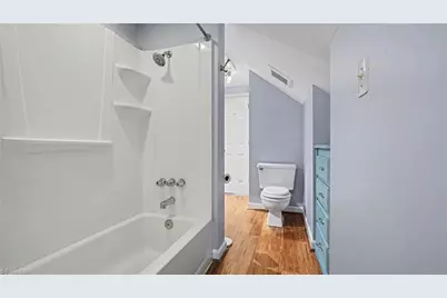 1000 Meade Drive, Greensboro, NC 27410 - Photo 30