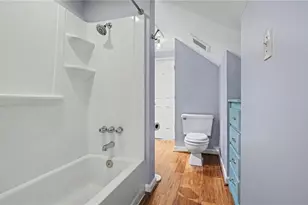 1000 Meade Dr, Greensboro, NC 27410 - Photo 30