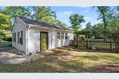 1000 Meade Drive, Greensboro, NC 27410 - Photo 38
