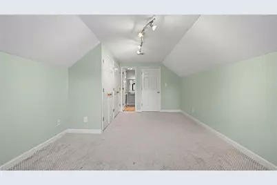 1000 Meade Drive, Greensboro, NC 27410 - Photo 28