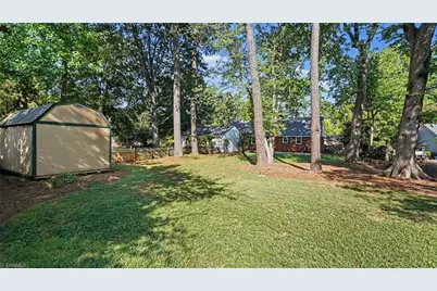 1000 Meade Drive, Greensboro, NC 27410 - Photo 36