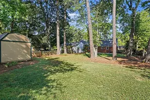 1000 Meade Dr, Greensboro, NC 27410 - Photo 36