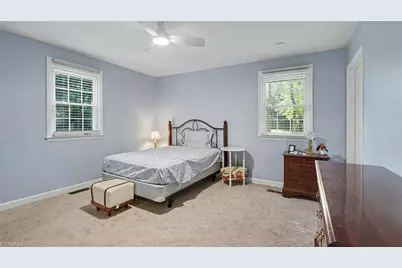 1000 Meade Drive, Greensboro, NC 27410 - Photo 16